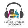 Liguria Heritage Audioguide