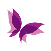 All-Beauty 楽天市場店 ショッピング