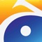 Official Geo Entertainment Application - Watch latest episodes of your favorite dramas