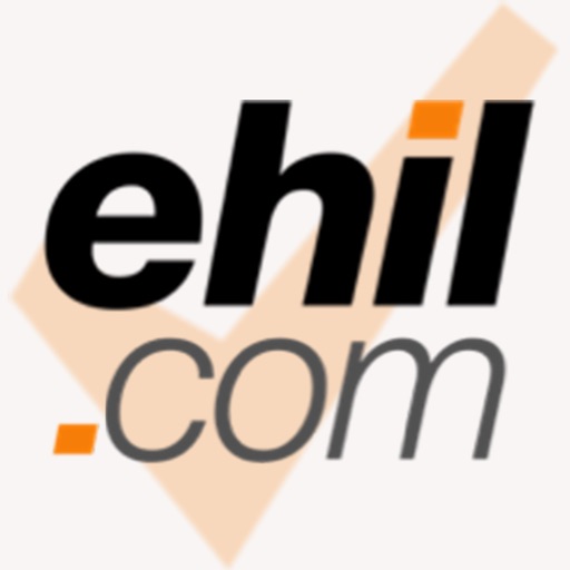 Ehil