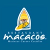 Macacos