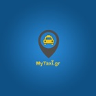 Top 30 Business Apps Like My-Taxi Driver - Best Alternatives