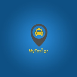 My-Taxi Driver