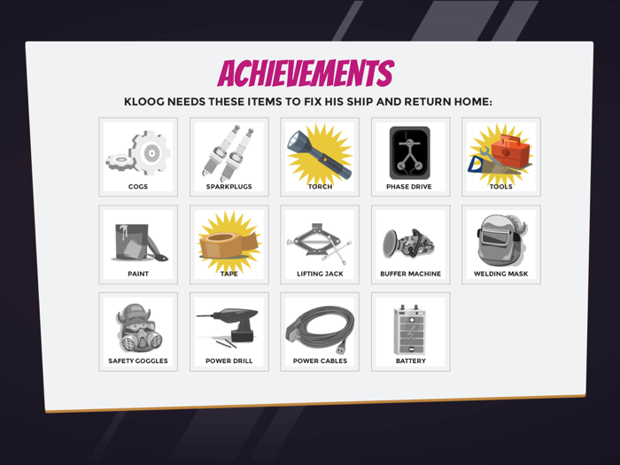 Social Skills for Autism