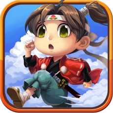 Activities of Yo! Ninjia