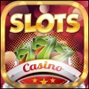 ``` 777 ``` Ace Vegas Jackpot Slots - FREE Slots Game