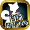白猫 攻略・協力掲示板