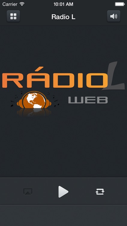 Radio L