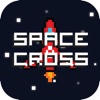 Space Cross