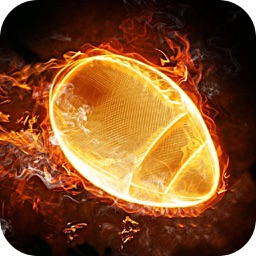 fanatical football ios