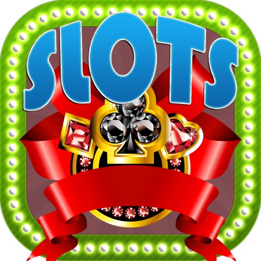 Amazing Fun Slots Machine - FREE Fa Fa Fa Vegas Game icon