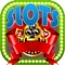 Amazing Fun Slots Machine - FREE Fa Fa Fa Vegas Game