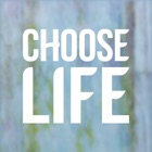 Choose Life 21 Challenge