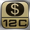 12C Financial Calculator Pro