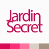 Le Jardin Secret