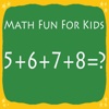 Math Fun for Kids and Kindergarten Learning Game