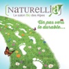 Naturellia 2014