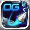 Orions Gold HD - An Adventure Blitz in Space Mining