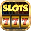 A  Big Slotto Casino Slots Game - FREE Slots Game