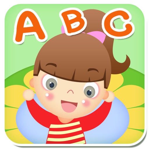 English For Kids 2015 icon