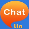 LinChat