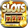 ````````` 2015 ````````` A Wizard World Casino Slots Game - FREE Vegas Spin & Win