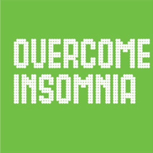 Beat Insomnia with Hypnosis