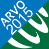 ARVO 2015