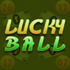 Lucky Ball