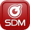 PowerCam for SDM is an exclusive client program of VECTANT SDM