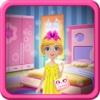 Dress up Game For Girls &amp; Kid 2015