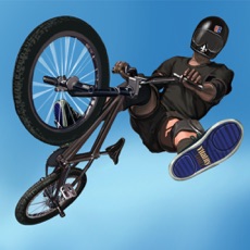 Activities of BMX For Boys