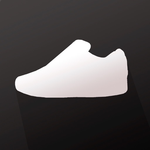 Sneakers Boss iOS App