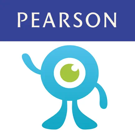 Pearson Reader Cheats