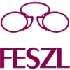 FESZL Optika