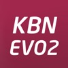 Knowledge Base Navigator Knowledge Base Navigator