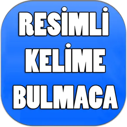 Kelime Bulmaca Resimli Читы