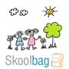 Coromandel Valley Kindergarten - Skoolbag