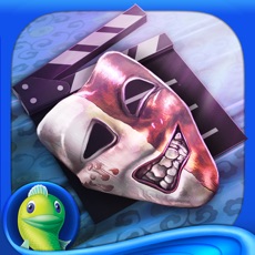 Activities of Final Cut: Homage - A Hidden Objects Mystery Game