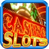 A Classical Casino Slots - Feel and Play old ways to Win Huge Bonus and Progressive Chips