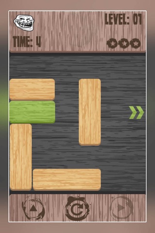 New Block Puzzle screenshot 2