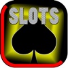Palace of Nevada Awesome Tap - Free Slots Machine