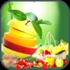 15000+ Fruit Recipes