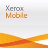 Xerox PrintBack