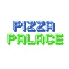 Pizza Palace, Pudsey