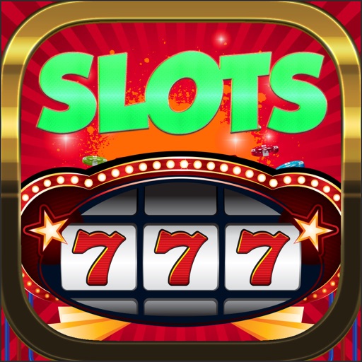 ‘’’2015’’’Aace Dubai Classic Slots – FREE Slots Game icon