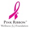 Pink Ribbon wellness Foundation envisions fighting breast cancer by empowering all women with sufficient knowledge and education on breast health care and preventive measures, regular breast screening for early detection of cancer, various treatment options and the available supportive care Towards A Better Life