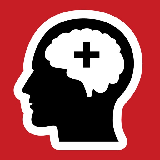 Brain Power Training 2 iOS App