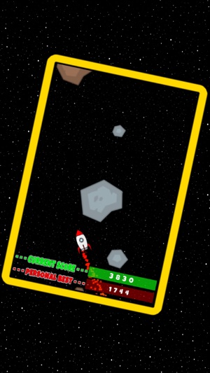 Rocket Run(圖2)-速報App