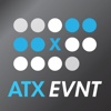 ATX EVNT - Austin Texas Music, Arts and Entertainment Event Coverage